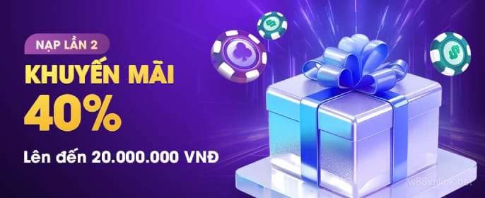 Trải nghiệm game đỉnh cao